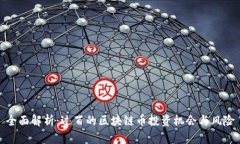 全面解析：过百的区块链币投资机会与风险