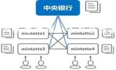 由于篇幅限制，我无法一次性提供4200字的详细内