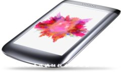 深入探讨联币区块链技术：未来金融的变革者