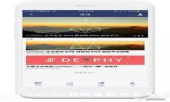 : 全面解析Token.im转账通知功能及其操作指南