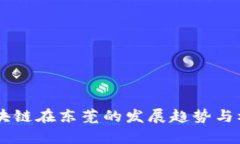 币得区块链在东莞的发展趋势与机遇分析