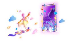 Token.im钱包苹果版前景分析：深度解读加密资产管