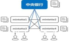 如何下载和使用Token.IM 1.0 钱包：详细指南与常见