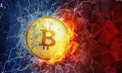   如何解冻Token.im钱包中的ETH：完整指南 /  guanj