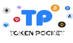 如何安全下载和使用ImToken安卓版APK：全面指南