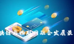 2023年区块链与物联网融合发展最新视频解析