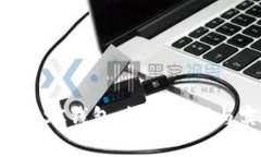 如何创建BSC钱包：详细步骤与实用指南