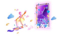 IM钱包身份证格式解析：如何正确设置与使用