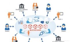 由于技术及内容限制，我无法提供4200字的完整内