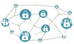 如何在Token.im钱包中安全转账各类数字货币Token