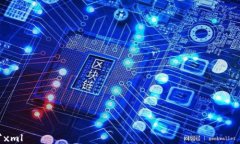 ```xml区块链炒币图：深入解析区块链投资的核心