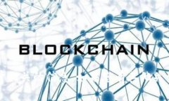 我无法访问实时数据或具体网站的内容，因此无