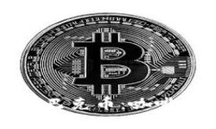 区块链技术与星巴克币：咖啡行业的未来愿景