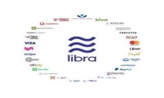 如何在Token.im存储XRP：全面指南