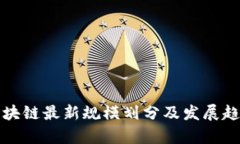 湖南区块链最新规模划分及发展趋势分析