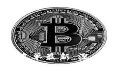 西安区块链诈骗名单最新：深度剖析与防范策略