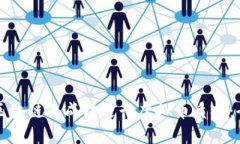 如何在区块链上成功进行虚拟币质押：全面指南