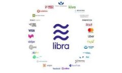 如何通过区块链技术进行发币与交易链接的详细