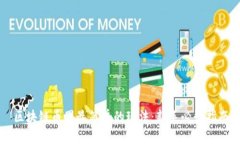 区块链币圈最简单的玩法：新手必读指南