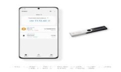 区块链宠物盘对接币圈：探索数字资产的新玩法