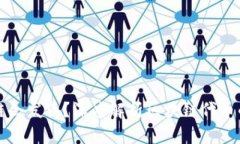 为什么区块链会发币？深度解析区块链代币的意