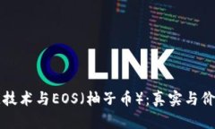 区块链技术与EOS（柚子币）：真实与价值探讨