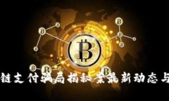 区块链支付骗局揭秘案最新动态与解析