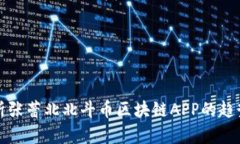 全面解析张蕾北北斗币区块链APP的趋势与前景