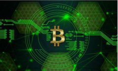 全面解析 Token.im 主网络：去中心化的数字钱包解