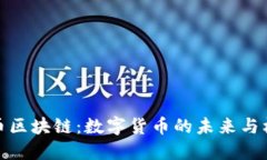 全币区块链：数字货币的未来与机遇