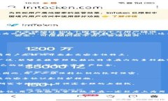   Token.im能否接收比特币？详解和使用指南 /  gu