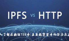 深入了解区块链TSR币：未来数字货币的潜力与应