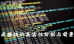 派币区块链的真实性分析与前景探讨