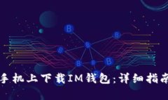 如何在安卓手机上下载IM钱包：详细指南与使用技