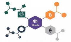   Token.im钱包支持的加密货币充币指南