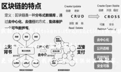 由于您提到的“token.im被授权了”这一信息较为简