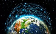 如何选择合适的区块链数字币：新手投资者的全