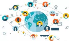 2023年最新区块链合规公告解析与前瞻