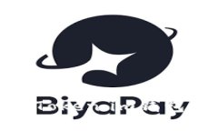 如何将USDT提到Token.im钱包：详细步骤与指南