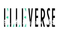 如何在星火矿池使用 Token.im 钱包安全到账