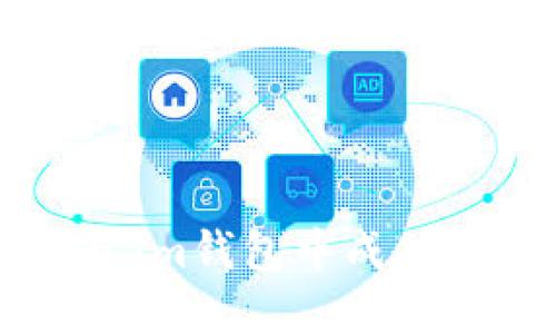 如何在Token.im钱包中成功转入OMG代币