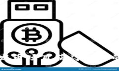 如何让区块链发币项目获得投资的五个关键因素