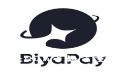 和关键词未来的区块链抖音：Qun币如何重塑短视