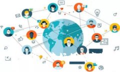 深入了解Token.im：用户友好的数字资产管理解决方