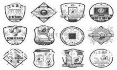 Token.im钱包简介：一个来自中国的加密钱包平台