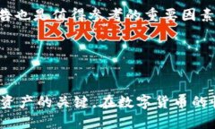   如何防范Token.im钱包被盗及应急处理方法 /  gu