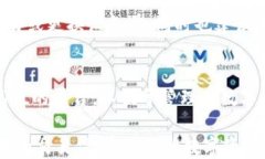 token.im钱包电脑版使用详细教程token.im钱包, 电脑
