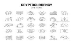 IM钱包地址解析：它属于哪种区块链？