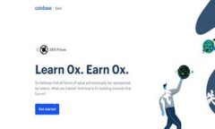 如何解决Token.im钱包中狗狗代币消失的问题