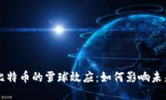 区块链与比特币的雪球效应：如何影响未来金融